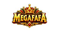 daftar nexus slot